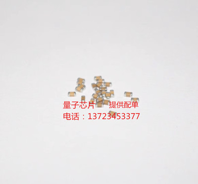 CL32A107MPVNNNE  3225 A 100uF  1210