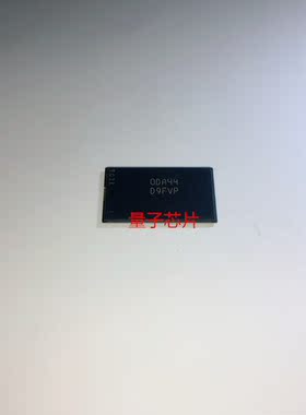 MT49H16M18BM-33  MT49H16M18BM  丝印D9FVP  BGA144
