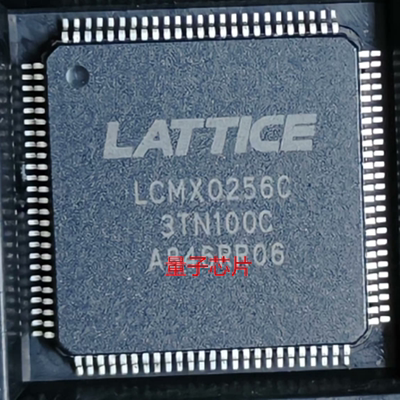 CY7C68014A-128AXC CY7C68014A QFP