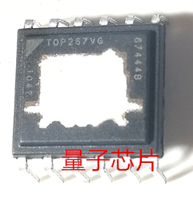 TOP267VG TOP267V6 T0P267VG EDIP11