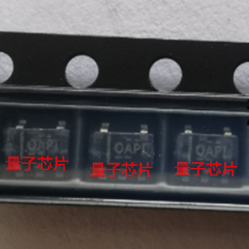 全新OPA335AIDBVR  OPA335AIDBVT OPA335 丝印OAPI  SOT23-5