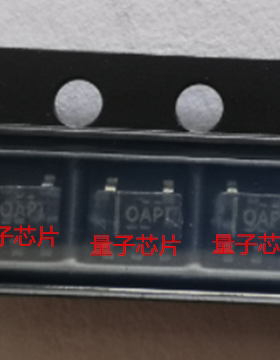 全新OPA335AIDBVR  OPA335AIDBVT OPA335 丝印OAPI  SOT23-5