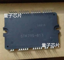 STK795-813  STK795-814  STK795-815  STK795