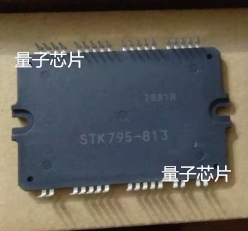 STK795-813  STK795-814  STK795-815  STK795