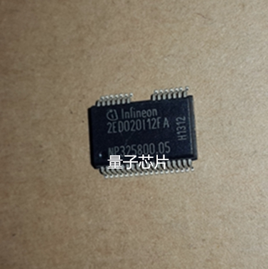 2ED020I12FA 2ED020I12FA全新 SSOP-32