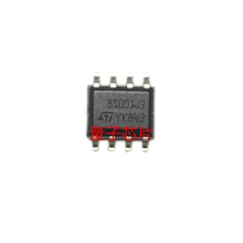 STM8S001J3M3 8S001J3 SOP-8 进口原装正品