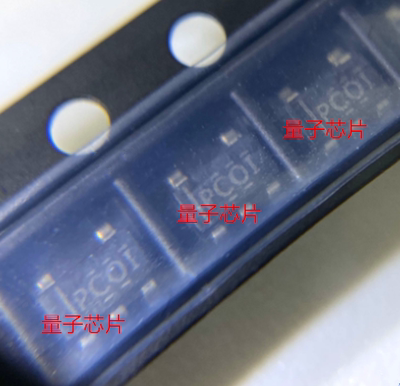 全新TPS76950DBVR TPS76950DBV TPS76950 丝印PCOI  SOT23-5