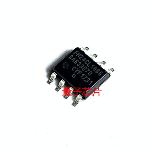 FM24CL16B-GTR FM24CL16B-G  FM24CL16BG  FM24CL16B SOP-8