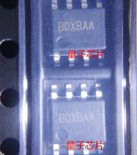 全新原装SY8502  SY8502FCC  SY8502AFCC  丝印BDX SOP-8