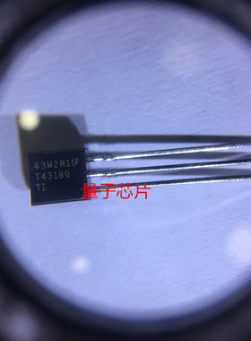 T431BQ全新TL431BQLPR  TL431BQ TL431/TO-92