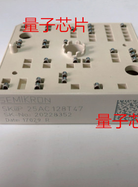 SKIIP25AC128T47   SKIIP  25AC128T47