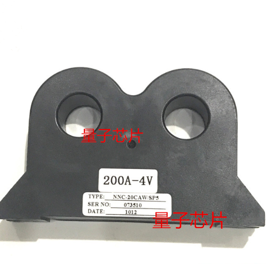 NNC-20CAWH NNC-20CAW/SP6 NNC-20CAW/SP4V永大电梯ENT电流互感器