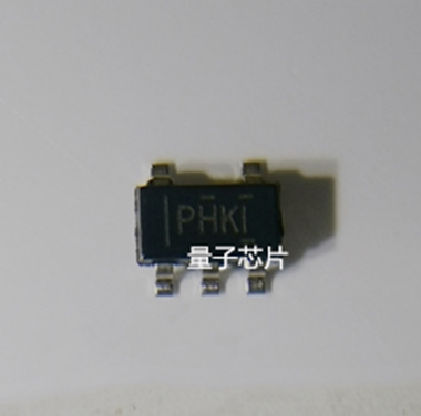 全新TPS62200DBVR TPS62200DBVT TPS62200 丝印PHKI SOT23-5