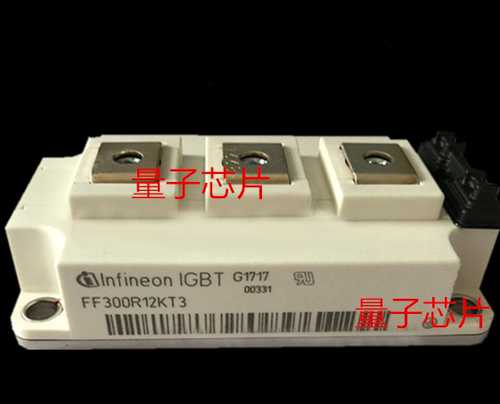 FF200R12KT3 FF200R12KE4 BSM200GB120DLC BSM200GB1200DN2