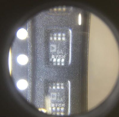 全新AD8310ARMZ AD8310ARM AD8310 丝印J6A  MSOP-8