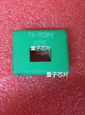 FA-050PY  FA-050P  FA-050
