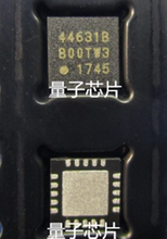 全新原装正品 SI4463-B1B-FMR 丝印44631B SI4463 QFN-20