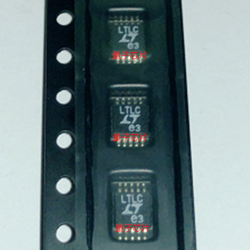 OPA2172IDGKR   OPA2172ID  OPA2172  丝印 OVJQ 2172  MSOP-8