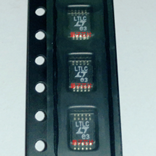 OPA2172IDGKR   OPA2172ID  OPA2172  丝印 OVJQ 2172  MSOP-8