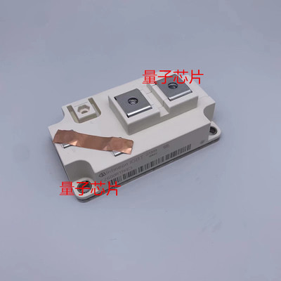 FZ600R17KE3 FZ600R17KE