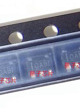 全新OPA354AIDBVR  OPA354AID  OPA354  丝印OABI  SOT23-5
