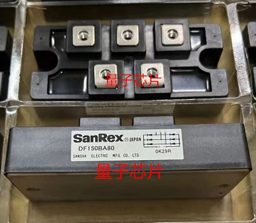 全新DF150BA80