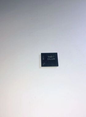ASM330LHHTR  ASM330LHHT  ASM330  LGA-14
