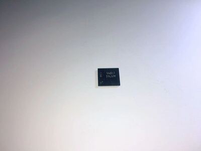 ASM330LHHTR  ASM330LHHT  ASM330  LGA-14