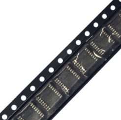 S9KEAZN8AMTGR  S9KEAZN8AM S9KE AZN8AM  TSSOP-16