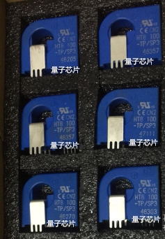 HTB100-TP/SP3  HTB50-TP/SP3  HTB75-TP/SP3