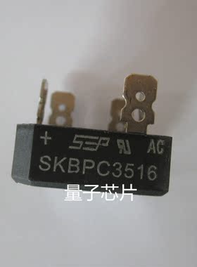 SKBPC3510  SKBPC3512  SKBPC3514  SKBPC3516