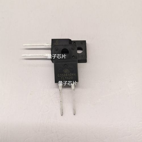 全新6R190P6  TO-220