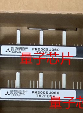 PM20CSJ060 PM10CSJ060 PM15CSJ060 PM30CSJ060