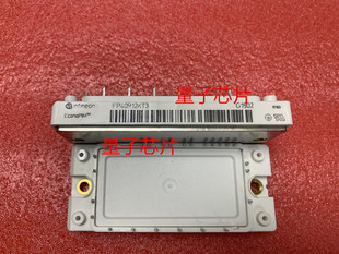 FS25R12KT3 FS20R12KT3 FS40R12KT3 FS15R12KT3 FS10R12KT3