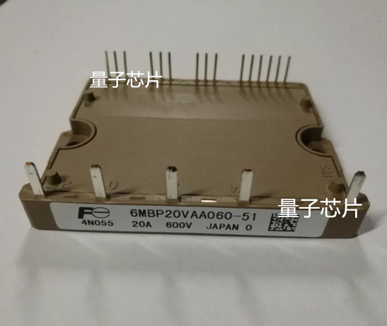 6MBP50VAA060-50  6MBP50VAA060-51  6MBP50VAA060
