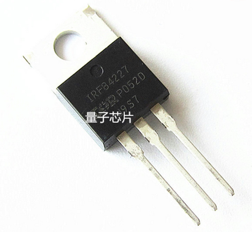 IRFB4227PBF  IRFB4227P  IRFB4227  4227  TO-220