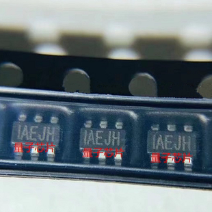 MP1471 MP1471AGJ MP1471GJ IAEJH SOT23 IAEJD 絲印