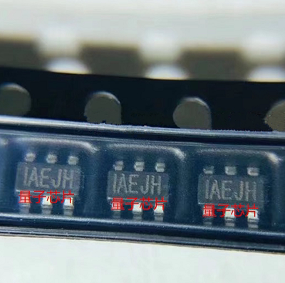 MP1471AGJ-Z MP1471GJ-Z  MP1471 丝印:IAEJD IAEJH  SOT23-6