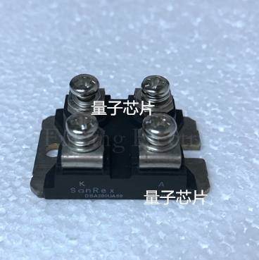 DBA200UA60  DBA200UA40