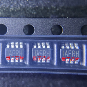 全新原装 MP2225GJ-Z 丝印AFRH DC-DC芯片 封装SOT-23-8