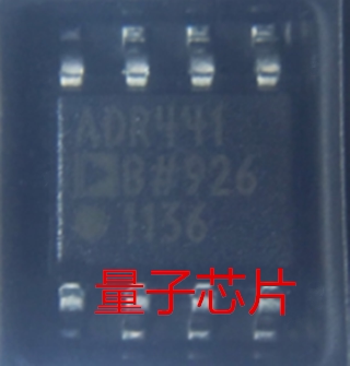 全新ADR441BRZ ADR441BR ADR441 SOP-8
