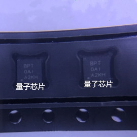 TPS63000DRCR TPS63000DR TPS63000 印BPT  开关稳压器 VSON-10