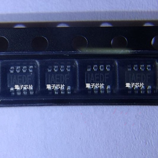 MP2122GJ-LF-Z MP2122GJ IAEDD IAEDF IAEDE IAED  SOT23-8