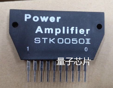 STK0050