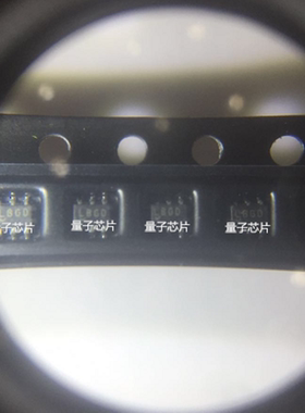 全新LT5534ESC6 LT5534ESC LT5534ES LT5534 丝印LBGD  SOT23-6