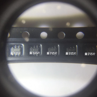 全新LT5534ESC6 LT5534ESC LT5534ES LT5534 丝印LBGD  SOT23-6