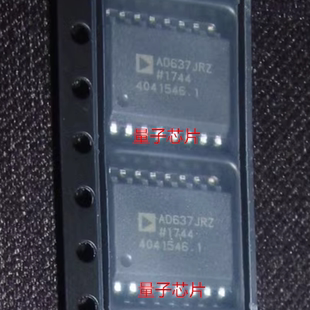 全新RTD2553VH RTD2553 QFP-128