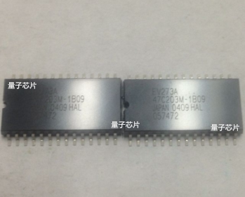 量子芯片主营：IC、二三极管、旦电容，贴片电容电阻， 为了便捷客户寻找每一个产品，请您与卖家联系洽谈！