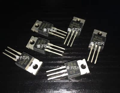 IRF1405PBF  IRF1405  1405  TO-220