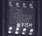 C3021LD   C3021L  C3021  SOP-8